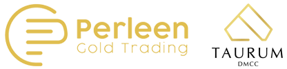 Perleen Gold Trading DMCC & Taurum DMCC